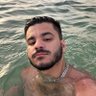 Dom profil fotoğrafı