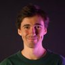 Tristan Le Moigne's profile picture