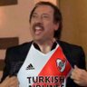 benja's profile picture