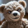 TeddyOso profil fotoğrafı