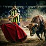 💙💛 profil fotoğrafı
