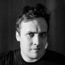 ебанатов комбинат 的头像