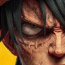 The dusty time's profile picture