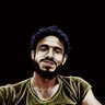 تراب الشرفي's profile picture