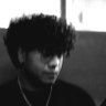 DJ BÖØ's profile picture