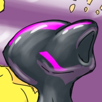 Xipil's profile picture