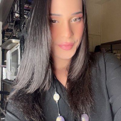 VacheALait 🏳️⚧️'s profile picture