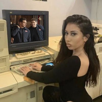 118elbombero's profile picture