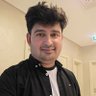 Profilbild von Naseem