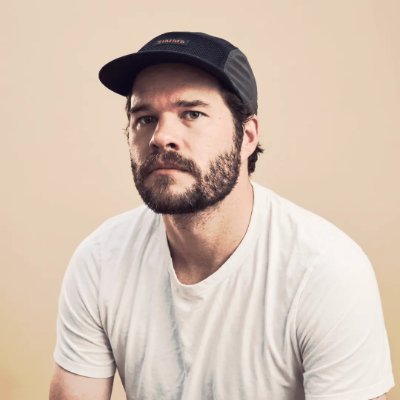 George Hastings's profile picture