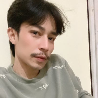 xz 🐉's profile picture