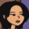 urabe's profile picture