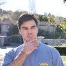 dimitri's profile picture