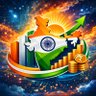 🇮🇳@$10 TRILLION 的头像