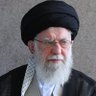 عباس الطائي's profile picture