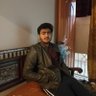Alirunsit's profile picture