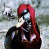 Profilbild von slamduckasaur