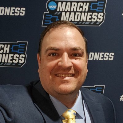 BDillon612's profile picture