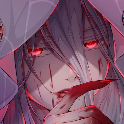 VeiledLadyVT's profile picture