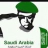 Profilbild von تركي الرسام