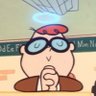 Lavender's profile picture
