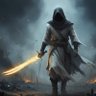 Фото профиля war