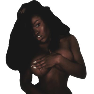  𝐂͟𝐎͟𝐔͟𝐑͟𝐓͟𝐍͟𝐄͟𝐘 ׅ⎖ 's profile picture