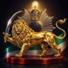 Shimaa's profile picture