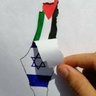 Фото профиля حنظله ✌️حساب -11
