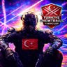 🇹🇷 ᴛüʀᴋɪyᴇ ᴄʜᴇᴍᴛʀᴀɪʟ ᴛᴀᴋɪᴩçɪʟᴇʀɪ ䷆ 🇹🇷's profile picture