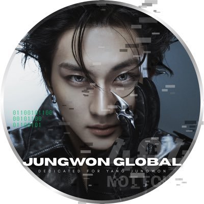 JUNGWONGLOBAL's profile picture