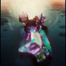 dejaded profil fotoğrafı