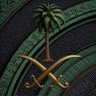 Фото профиля منشيد سلمان الشمري