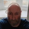 GlenLongstaff🏴🇬🇧's profile picture