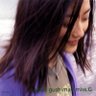 Notes (Comms open)'s profile picture