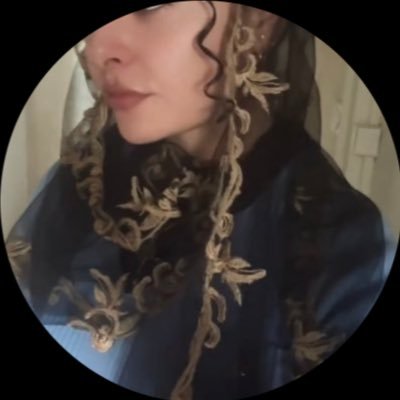 sqallimalti's profile picture