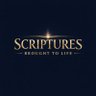 Scriptures Brought To Life 的头像