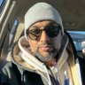 Profilbild von Roneel Prakash