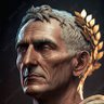 Profilbild von JULIUS CAESAR