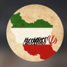 مامان دردونه و شادونه! 的头像