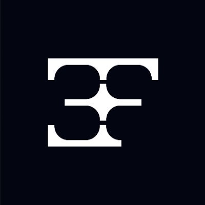 3F's profile picture
