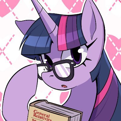 LorniX_Art's profile picture