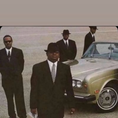 sirtiegone's profile picture
