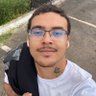 Profilbild von Victor, o gsz