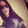 vivi profil fotoğrafı