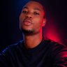 Profilbild von Blaq Mezaya
