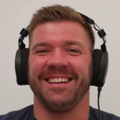 JustinHerronUFC's profile picture