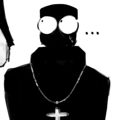 L e x ⟢🪽's profile picture