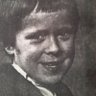 Profilbild von wayne swords🏴