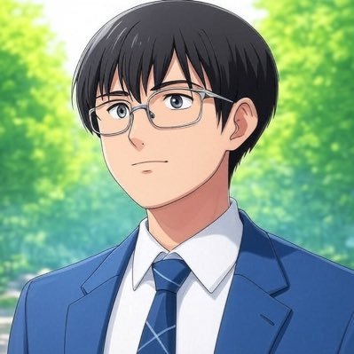 町田くん's profile picture